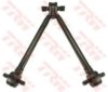 TRW JVL0025 Track Control Arm